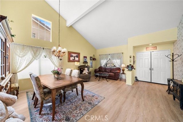 13120 Bay Meadows Court, Corona, CA 92883