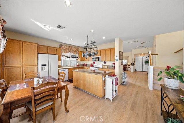 13120 Bay Meadows Court, Corona, CA 92883