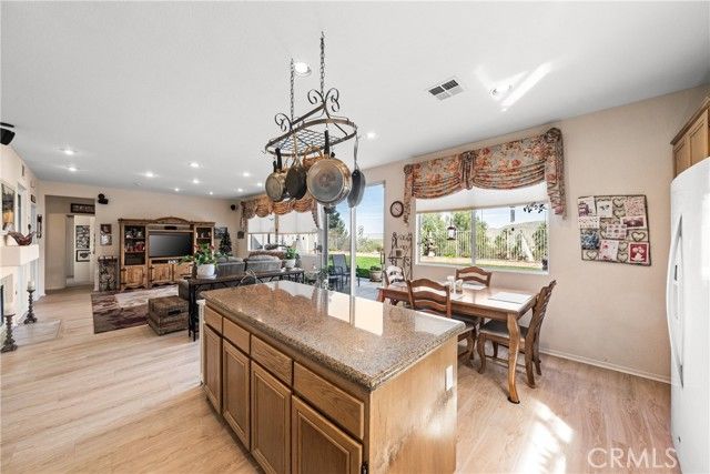 13120 Bay Meadows Court, Corona, CA 92883