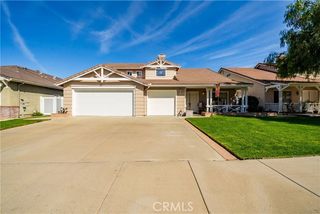 13120 Bay Meadows Court, Corona, CA 92883