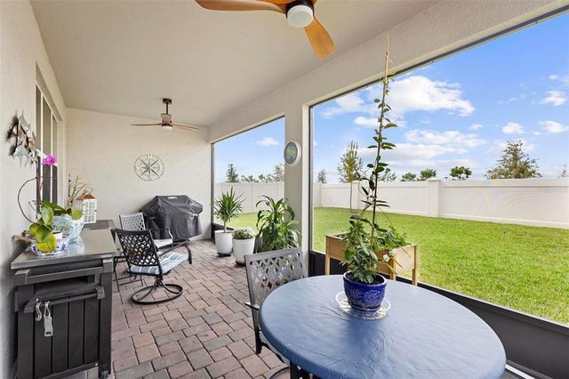 2003 SPRING SHOWER CIRCLE, Kissimmee, FL 34744