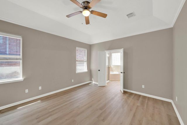 3 Spyglass Court, Houston, TX 77064