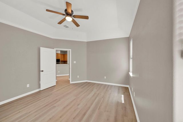 3 Spyglass Court, Houston, TX 77064