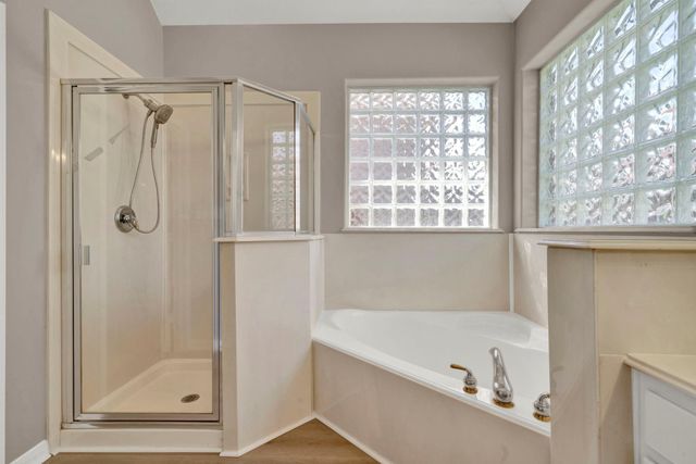 3 Spyglass Court, Houston, TX 77064