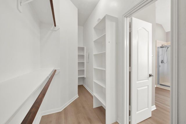 3 Spyglass Court, Houston, TX 77064