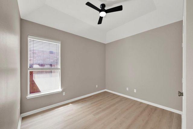 3 Spyglass Court, Houston, TX 77064