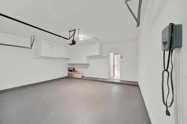 3 Spyglass Court, Houston, TX 77064