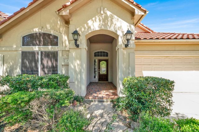 3 Spyglass Court, Houston, TX 77064