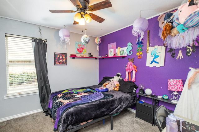 2105 E HUNTERS GLEN, Wichita Falls, TX 76306