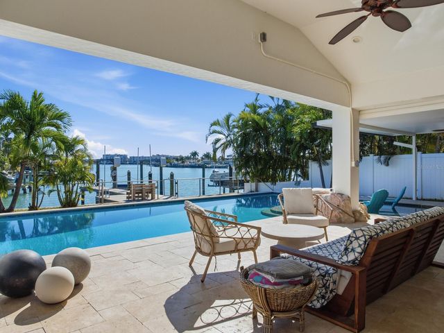 1028 79TH STREET S, St Petersburg, FL 33707