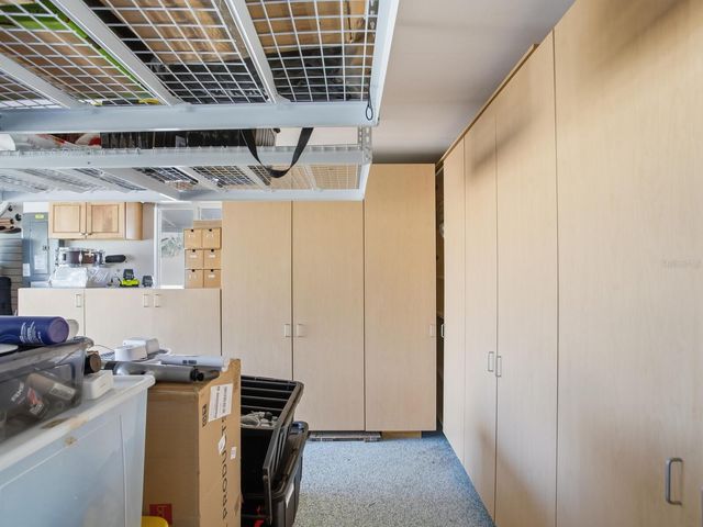 1028 79TH STREET S, St Petersburg, FL 33707