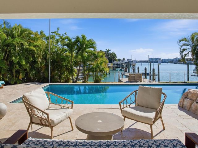 1028 79TH STREET S, St Petersburg, FL 33707