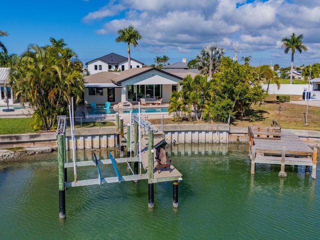 1028 79TH STREET S, St Petersburg, FL 33707