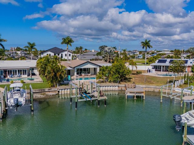 1028 79TH STREET S, St Petersburg, FL 33707