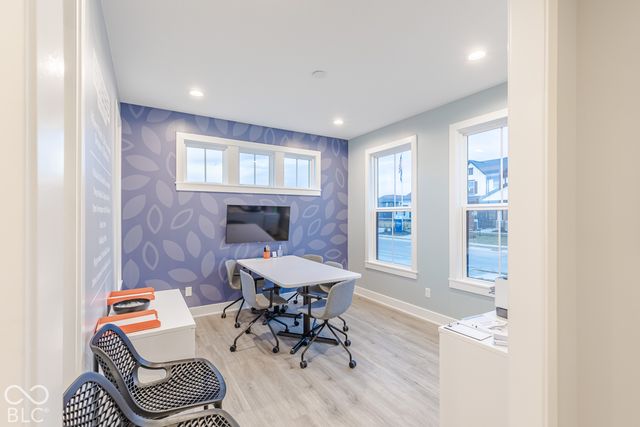 9061 Naples Way, Plainfield, IN 46168