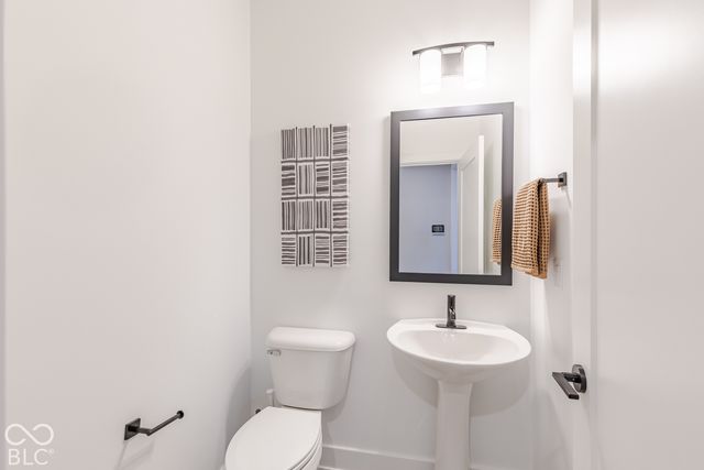 9061 Naples Way, Plainfield, IN 46168