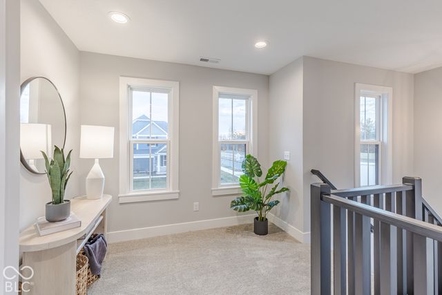 9061 Naples Way, Plainfield, IN 46168