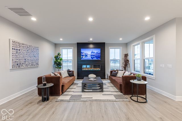 9061 Naples Way, Plainfield, IN 46168