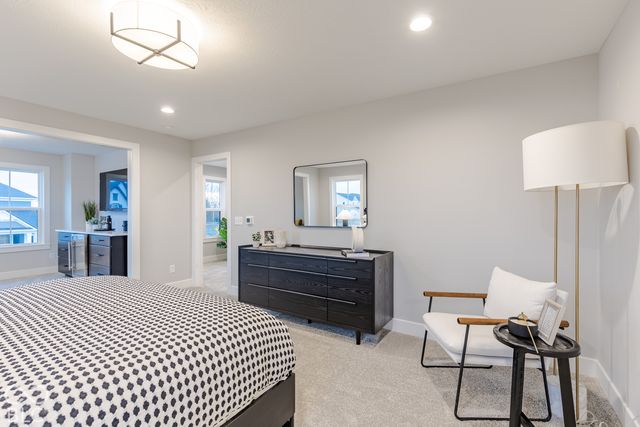 9061 Naples Way, Plainfield, IN 46168
