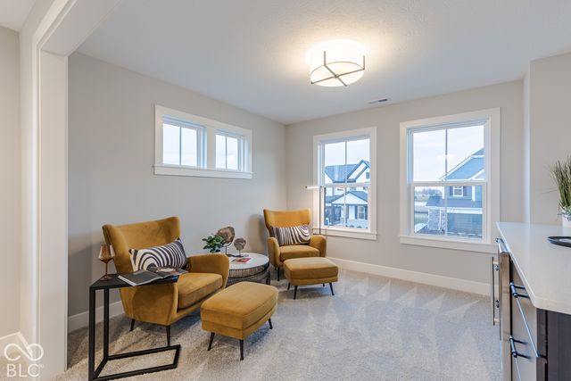 9061 Naples Way, Plainfield, IN 46168