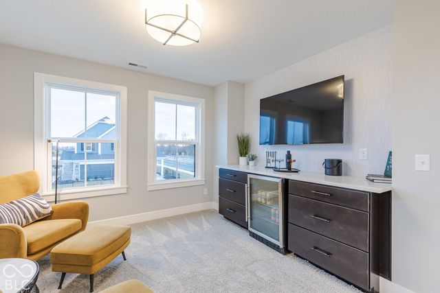 9061 Naples Way, Plainfield, IN 46168