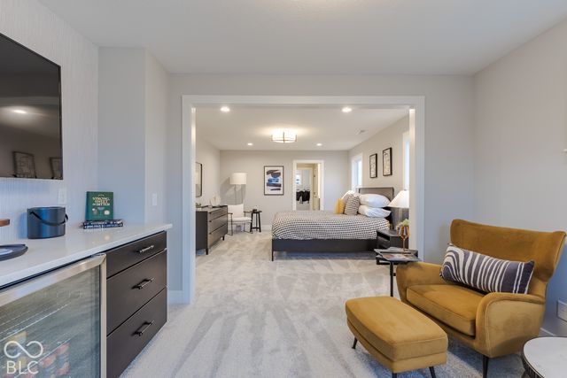 9061 Naples Way, Plainfield, IN 46168