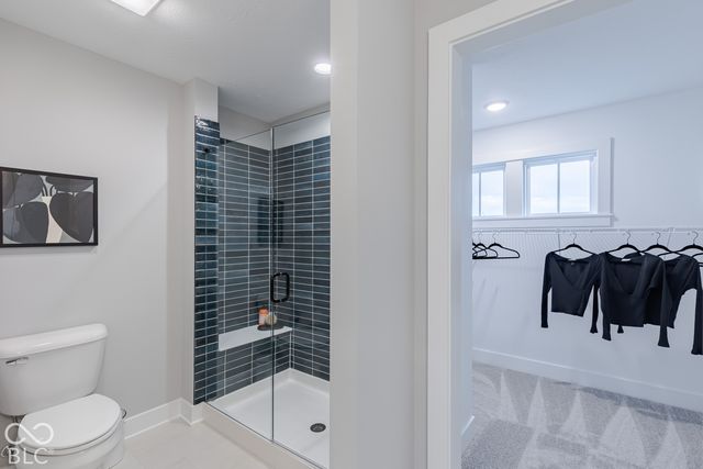 9061 Naples Way, Plainfield, IN 46168