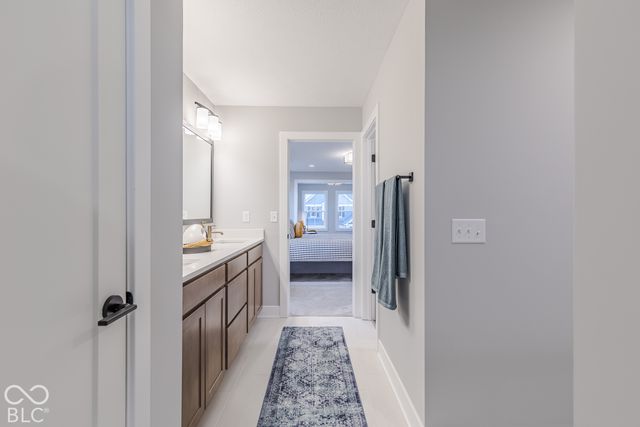 9061 Naples Way, Plainfield, IN 46168
