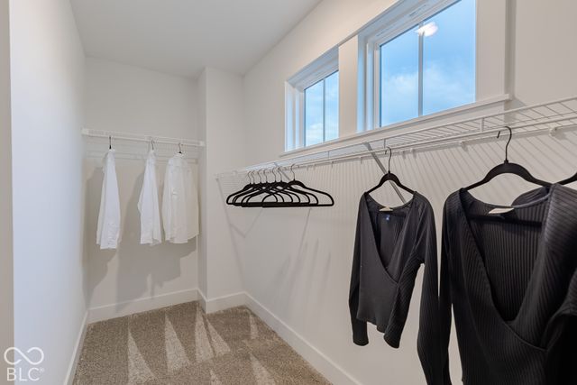 9061 Naples Way, Plainfield, IN 46168