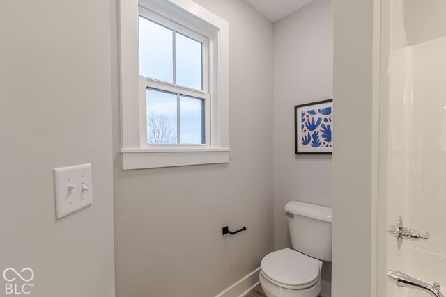 9061 Naples Way, Plainfield, IN 46168