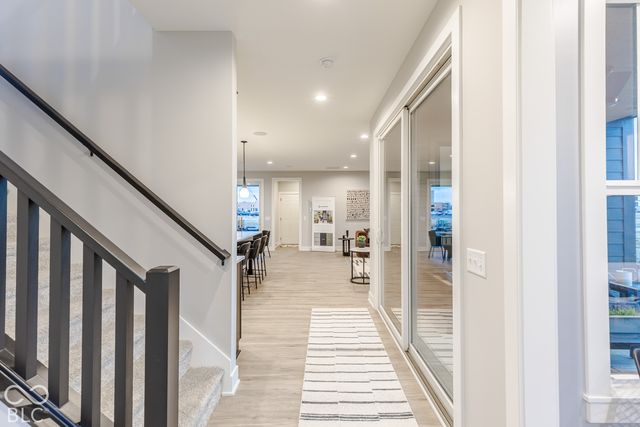 9061 Naples Way, Plainfield, IN 46168