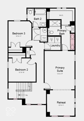 9061 Naples Way, Plainfield, IN 46168