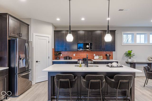 9061 Naples Way, Plainfield, IN 46168
