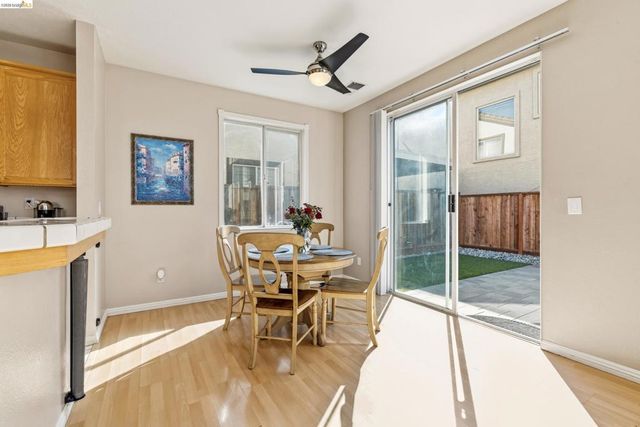 4916 Willowbrook Way, Antioch, CA 94531