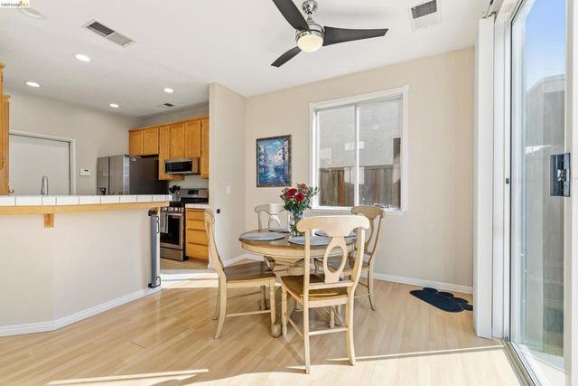 4916 Willowbrook Way, Antioch, CA 94531