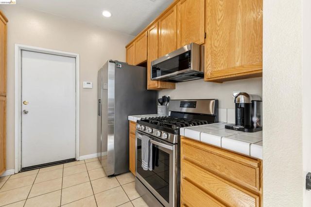 4916 Willowbrook Way, Antioch, CA 94531