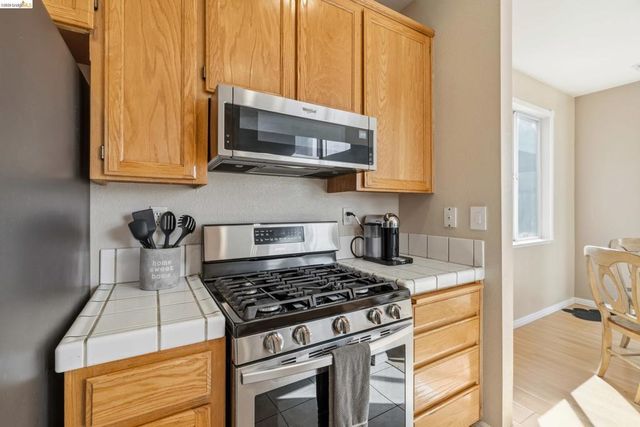 4916 Willowbrook Way, Antioch, CA 94531