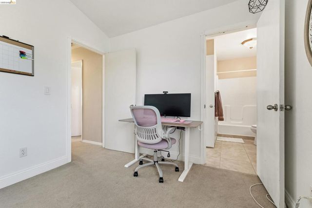 4916 Willowbrook Way, Antioch, CA 94531