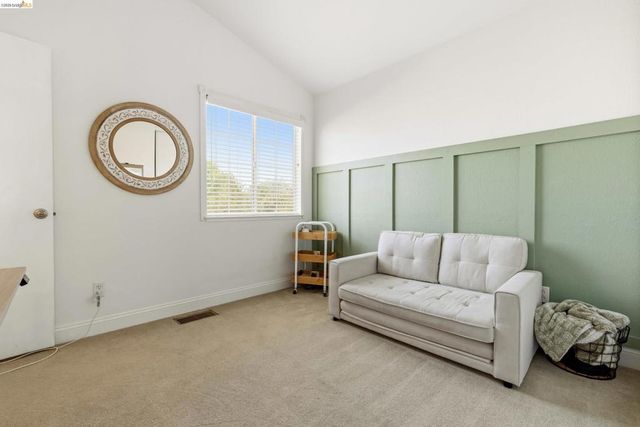 4916 Willowbrook Way, Antioch, CA 94531