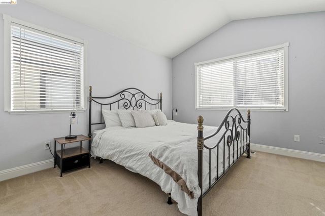 4916 Willowbrook Way, Antioch, CA 94531