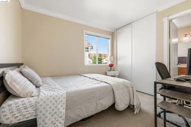 4916 Willowbrook Way, Antioch, CA 94531