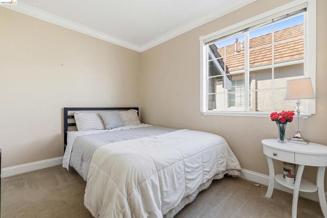 4916 Willowbrook Way, Antioch, CA 94531