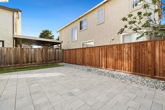 4916 Willowbrook Way, Antioch, CA 94531