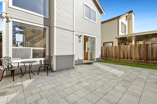 4916 Willowbrook Way, Antioch, CA 94531