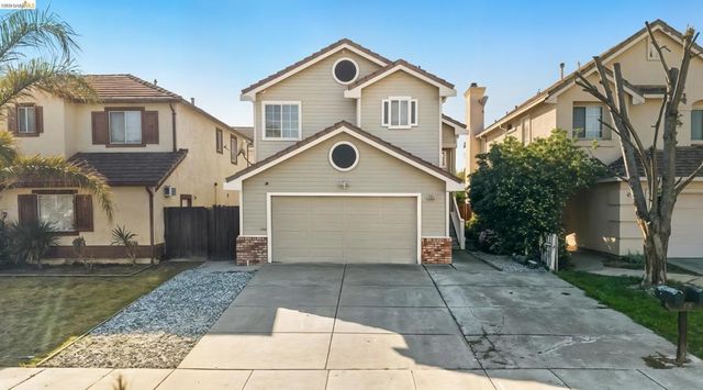 4916 Willowbrook Way, Antioch, CA 94531