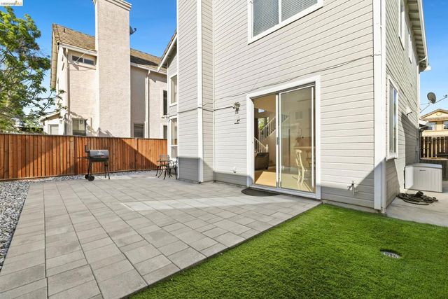 4916 Willowbrook Way, Antioch, CA 94531