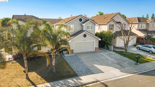 4916 Willowbrook Way, Antioch, CA 94531