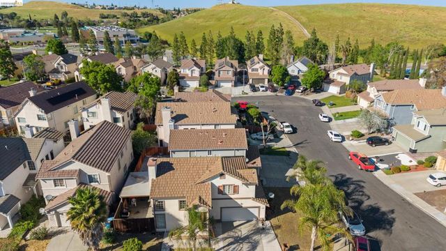 4916 Willowbrook Way, Antioch, CA 94531
