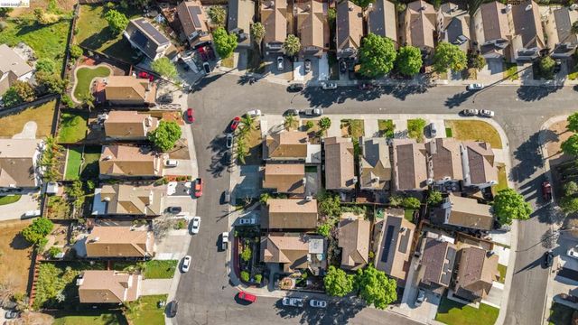 4916 Willowbrook Way, Antioch, CA 94531