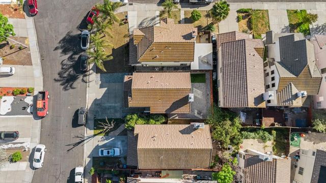 4916 Willowbrook Way, Antioch, CA 94531